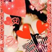 ヒメ日記 2025/12/22 19:50 投稿 のん 人妻㊙︎倶楽部