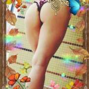 ヒメ日記 2025/12/26 06:40 投稿 のん 人妻㊙︎倶楽部