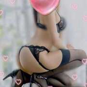 ヒメ日記 2026/01/26 17:40 投稿 のん 人妻㊙︎倶楽部