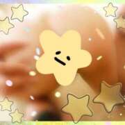 ヒメ日記 2026/01/26 20:00 投稿 のん 人妻㊙︎倶楽部