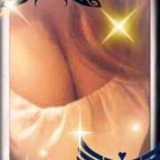 ヒメ日記 2026/01/27 01:40 投稿 のん 人妻㊙︎倶楽部