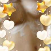 ヒメ日記 2026/01/27 18:10 投稿 のん 人妻㊙︎倶楽部