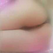 ヒメ日記 2026/01/31 00:58 投稿 のん 人妻㊙︎倶楽部