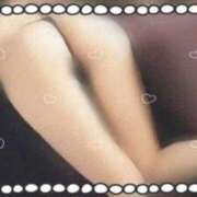 ヒメ日記 2026/01/31 21:04 投稿 のん 人妻㊙︎倶楽部