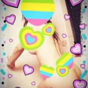 ヒメ日記 2026/02/02 06:50 投稿 のん 人妻㊙︎倶楽部