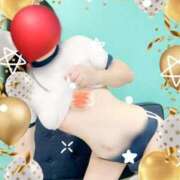 ヒメ日記 2026/02/02 17:20 投稿 のん 人妻㊙︎倶楽部