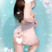 ヒメ日記 2026/02/04 01:00 投稿 のん 人妻㊙︎倶楽部