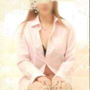 ヒメ日記 2026/02/11 20:40 投稿 のん 人妻㊙︎倶楽部