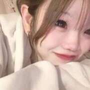 ヒメ日記 2025/12/08 22:34 投稿 帝すずか 新ハイブリッドエステ エクスタシーPLUS