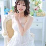 帝すずか ❣️出勤❣️ 新ハイブリッドエステ エクスタシーPLUS