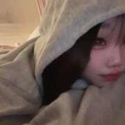 ヒメ日記 2025/12/13 20:32 投稿 帝すずか 新ハイブリッドエステ エクスタシーPLUS