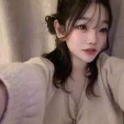 ヒメ日記 2025/12/14 00:22 投稿 帝すずか 新ハイブリッドエステ エクスタシーPLUS