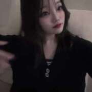 ヒメ日記 2025/12/14 02:52 投稿 帝すずか 新ハイブリッドエステ エクスタシーPLUS