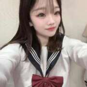 ヒメ日記 2025/12/15 21:03 投稿 帝すずか 新ハイブリッドエステ エクスタシーPLUS