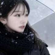 ヒメ日記 2025/12/22 19:05 投稿 帝すずか 新ハイブリッドエステ エクスタシーPLUS