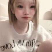 ヒメ日記 2025/12/23 00:22 投稿 帝すずか 新ハイブリッドエステ エクスタシーPLUS