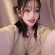 ヒメ日記 2025/12/23 18:22 投稿 帝すずか 新ハイブリッドエステ エクスタシーPLUS