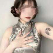 ヒメ日記 2026/01/12 05:22 投稿 帝すずか 新ハイブリッドエステ エクスタシーPLUS