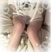 ヒメ日記 2026/01/12 18:52 投稿 帝すずか 新ハイブリッドエステ エクスタシーPLUS