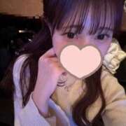 ヒメ日記 2025/12/09 00:28 投稿 麻里-Mari- 愛のかたまり