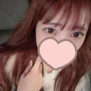 ヒメ日記 2025/12/09 11:05 投稿 麻里-Mari- 愛のかたまり