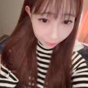 ヒメ日記 2025/12/09 14:44 投稿 麻里-Mari- 愛のかたまり