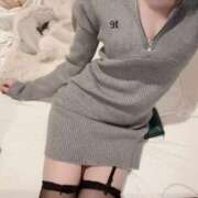 麻里-Mari- 予約空きあります💖 愛のかたまり