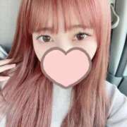 ヒメ日記 2025/12/11 09:07 投稿 麻里-Mari- 愛のかたまり