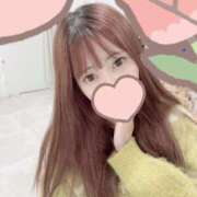 ヒメ日記 2025/12/11 23:57 投稿 麻里-Mari- 愛のかたまり