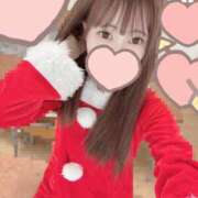 ヒメ日記 2025/12/12 11:14 投稿 麻里-Mari- 愛のかたまり