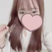 ヒメ日記 2025/12/12 16:32 投稿 麻里-Mari- 愛のかたまり