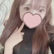 ヒメ日記 2025/12/13 17:11 投稿 麻里-Mari- 愛のかたまり