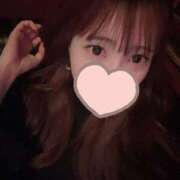 ヒメ日記 2025/12/16 10:09 投稿 麻里-Mari- 愛のかたまり