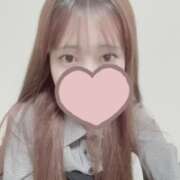 ヒメ日記 2025/12/16 14:11 投稿 麻里-Mari- 愛のかたまり