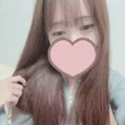 ヒメ日記 2025/12/17 15:27 投稿 麻里-Mari- 愛のかたまり