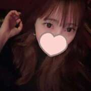 ヒメ日記 2025/12/21 11:15 投稿 麻里-Mari- 愛のかたまり