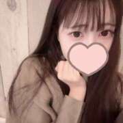 ヒメ日記 2026/01/17 21:57 投稿 麻里-Mari- 愛のかたまり