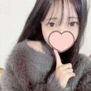 ヒメ日記 2026/01/28 20:08 投稿 麻里-Mari- 愛のかたまり