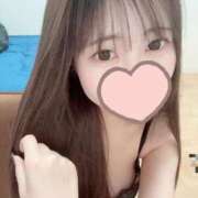 ヒメ日記 2026/01/29 22:16 投稿 麻里-Mari- 愛のかたまり