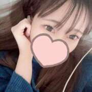 ヒメ日記 2026/02/22 18:20 投稿 麻里-Mari- 愛のかたまり