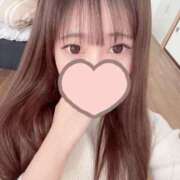 ヒメ日記 2026/02/23 16:11 投稿 麻里-Mari- 愛のかたまり