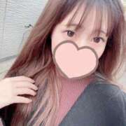 ヒメ日記 2026/02/25 13:08 投稿 麻里-Mari- 愛のかたまり