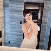 麻里-Mari- 素直なの、かわいいよ？🫣💘 愛のかたまり