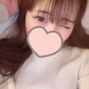 麻里-Mari- 出勤予定😙 愛のかたまり