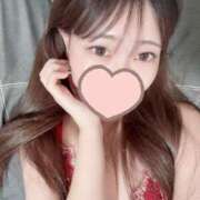 ヒメ日記 2026/03/20 11:19 投稿 麻里-Mari- 愛のかたまり