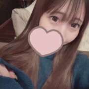 ヒメ日記 2026/03/20 16:20 投稿 麻里-Mari- 愛のかたまり