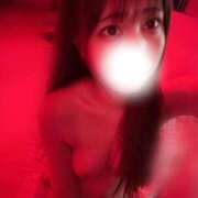 ヒメ日記 2026/06/03 13:22 投稿 麻里-Mari- 愛のかたまり