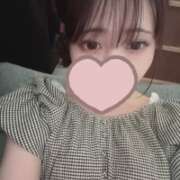 ヒメ日記 2026/06/05 15:14 投稿 麻里-Mari- 愛のかたまり