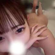 ヒメ日記 2026/06/07 06:08 投稿 麻里-Mari- 愛のかたまり