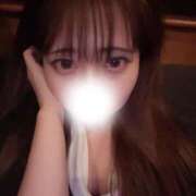 ヒメ日記 2026/06/08 11:24 投稿 麻里-Mari- 愛のかたまり